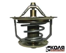 ��������� WV78H82C Mitsubishi Fuso (NSTK) ME993529 ����