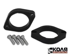 ��������� �������� ������ LR 20mm 2 ��. M10*4 Toyota Duet M100A Toyota Passo KGC10 KGC15 KGC30 Dauhatsu Move LA150S Daihatsu Boon 00018 (HOYE) 4860997...