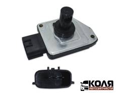 ������ ��������� ������� ������� ���� 3 �������� CD20 GA14DE GA16DE SR20DE TD27T QD32ETI (Nstkpro) 226802J200 ����