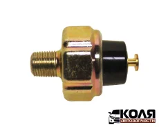 ������ �������� ����� ��� 0.4 ��� / ��� ���� 27mm / ������ 1/8GAS Toyota Daihatsu Mazda Suzuki Isuzu KIA (Dreik) 8353060030 ����