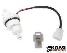 ������ ������ ���� � ��������� ������� QC-F010 23303-87309 QCF010 ����