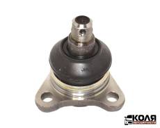 ������� ����� ������� ������ �������� �������� LR Mitsubishi Canter FD FG 4WD (NSTK) MK332302 ����