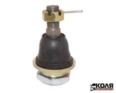 ������� ����� ������� ������ �������� �������� LR Nissan Datsun FMD22 RMD22 4WD Nissan NP300 FD22 (NSTK) 545002S686 ����