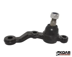 ������� ����� ������� ������ �������� �������� R Toyota Mark2 GX90 JZX90 � 1992 �� 1994 ��� (CTR) 4333029275 ����
