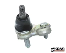 ������� ����� ������� ������ �������� �������� R Honda Civic FD1 FD2 FD3 (Honda) 51220SNAA03 ����