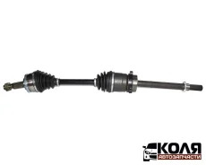 ��������� ��� �������� R NI8027 Nissan Bluebird U13 MT 27T*56 27T*33 (CCL) 391000E500 ����