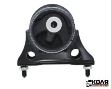 ������� ��������� �������� Toyota 2AZFE (NB) 1236128100 ����