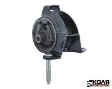 ������� ��������� ������ Nissan VQ30DE VQ20DE VQ35DE VQ25DE (NSTK) 1121031U02 ����
