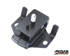 ������� ��������� (����� ���) �������� Toyota Hiace LH200 LH202 LH212 LH222 Toyota Hiace Van / Commuter LH102 LH103 LH104 LH105 LH112 LH113 LH114 LH11...
