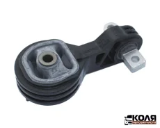 ������� ��������� ������ Honda K24Z1 K24Z4 (NSTK) 50880SWAA81 ����