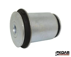 ����������� ������� ������ �������� �������� ������ Toyota Hilux Surf GRN215 (NSTK) 4865560030 ����