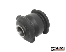 ����������� ������� ������ �������� �������� ������ ��� ���������� Toyota Corolla AE101 (NSTK) 4807512010 ����