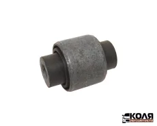 ����������� ���������� ���� ������ �������� 10*38*28.5*54 Honda Inspire UA4 UA5 (NSTK) NSTK 52390S84A01 52390S84A01 ����