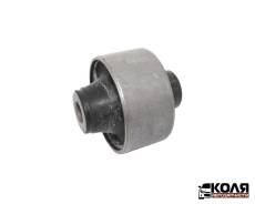 ����������� ������� ������ �������� �������� ������ Honda Stepwgn RG1 RG2 RG3 RG4 (14*69*34*72) (NSTK) 51350SLJ013 ����