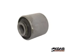 ����������� ���������� ���� ������ �������� ������� Nissan Terrano R50 (NSTK) 5513511C00 ����