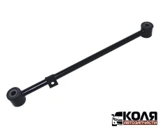 ���� ������ �������� ������ ���������� L Nissan X-Trail T30 (NSTK) 55121EQ000 ����
