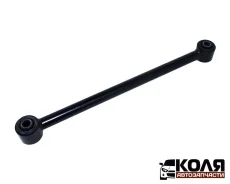 ���� ������ �������� �������� ���������� LR Toyota Corolla AE100 (RVDE) 4871012190 ����