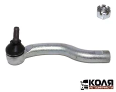���������� ������� ���� L Toyota Harrier ZSU60 ZSU65 Toyota Mark X Zio ANA10 ANA15 Toyota RAV4 ACA31 ACA36 (Toyota) 4504749135 ����