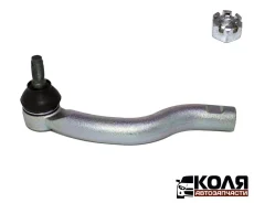 ���������� ������� ���� R Toyota Harrier ZSU60 ZSU65 Toyota Mark X Zio ANA10 ANA15 Toyota RAV4 ACA31 ACA36 (Toyota) 4504649195 ����