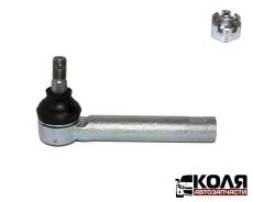    LR Subaru Forester SF5 SF9 Subaru Outback BP5 BP9 (Subaru) 34141AA041 