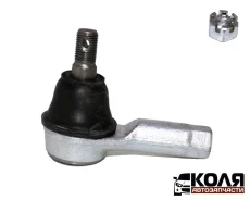 ���������� ������� ���� LR Mazda Demio DW DW3W DW5W � 1996 �� 2002 ��� Mazda Familia BG BH � 1989 �� 1999 ��� (NSTK) 8AB232280 ����
