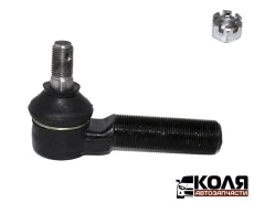 ���������� ������� ���� ������ L Toyota Land Cruiser-80 (NSTK) 4504769085 ����