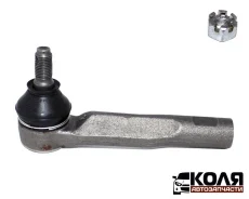 ���������� ������� ���� R Toyota Mark2 GX110 GX115 JZX110 Crown JZS151 JZS171 JZS173 JZS175 JZS179 (555) 4546039575 ����
