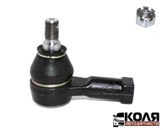 ���������� ������� ���� RL Toyota Cami J100E J102E J122E (NSTK), ����� 4504687401 ����
