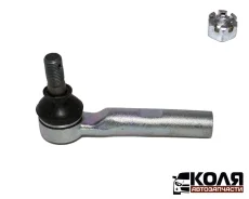 ���������� ������� ���� LR Toyota Toyoace Dyna � 2001 �� 2015��� (Toyota) 4504629405 ����