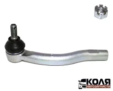 ���������� ������� ���� R Toyota Corolla Rumion � 2007 �� 2015 ��� Toyota Corolla SED ZRE151L Toyota Prius Alpha � 2011� (NSTK) 4504619415 ����