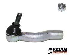 ���������� ������� ���� L Toyota Noah AZR60 ZRR70 ZRR80 Toyota Esquire ZWR80 Toyota RAV4 ACA20 ACA26 ACA28 (NSTK) NSTK 4504749025 4504749025 ����