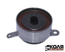 ����� �������� ����� ��� 11.4*55*24 Honda G20A G25A (KOYO) 14510PV0003 ����