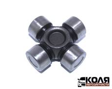 ���������� �������� ���� ST-1640 16*40 Toyota (NSTK) 4520932010 ����