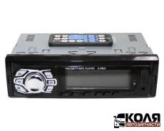 ��������� G-8803 G8803 ����