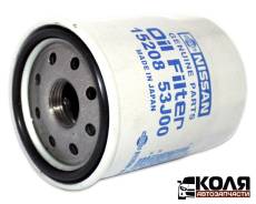 ������ �������� C218 Nissan RB20 SR18 CGA3DE Suzuki (Nissan) 1520853J00 ����