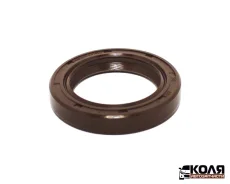 ������� ��������� �������� 38*55*9 Nissan A15 (NOK) 13510H1000 ����