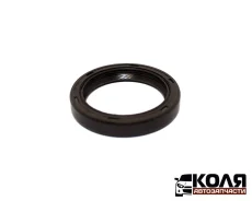 ������� ����������� 38*50*8 Toyota 3SFE 3SFSE 4SFE 5SFE (Toyota) 9031138017 ����