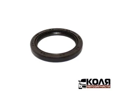 ������� ����������� ��������� �������� NBR 38*50*6 Toyota 1KRFE 1AZ 2AZ 1ZZ 2ZZ 3ZZ 4ZZ ����������� 2C 3C (NSTK) 9031138078 ����