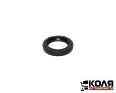 ������� ��������� �������� NBR 25.5*37.5*6 Toyota 1NZFE 1Nzfxe 2NZFE 1NRFE (NSTK) 9031125021 ����