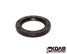 ������� ��������� �������� 42*60*7 Toyota 3SFE 3SFSE 4SFE 5SFE 2L 2CT 3CT 3L (Toyota) 9031142036 ����