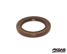 ������� ��������� �������� 48*68*7 Toyota 1RZ 1TRFE 2RZ 2TRFE 3RZ (Toyota) 9031148014 ����