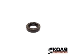 ������� ��������� ������ 18*30*7 Toyota 3SFE 3SGE 3SFSE 4SFE 1GE (Toyota) Toyota 1516570010 1516570010 ����