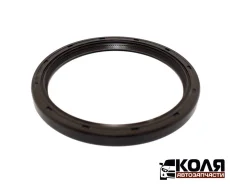 ������� ��������� ������ 92*110*9 Toyota 1MZ 2MZ 3MZ 2GR 3GR 4GR 90311-92010 (Toyota) 9031192010 ����