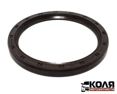 ������� ��������� ������ 90*110*9.5 Toyota 2C 2C-T 3C 3C-T (Toyota) 9031190008 ����