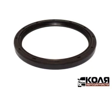 ������� ��������� ������ 92*110*9 Toyota 1MZ 2MZ 3MZ 2GR 3GR 4GR 90311-92007 (Toyota) 9031192007 ����