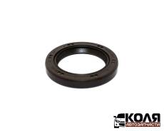 ������� ��������� �������� 32*46*6 Toyota 4AFE 5AFE 7AFE 2L 3L 5L ������� ����������� EJVE 1KZTE 1Hdfte (Toyota) 9031132020 ����