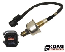 ����������� ������ F Hyundai IX20 2011-2015 Hyundai Solaris 2011-2016 Hyundai Accent Solaris 14 2015-2016 KIA Venga 2009-2019 KIA RIO 2011-2017 KIA CE...