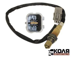 ����������� ������ Hyundai G4FA G4FC G4FD G4FG KIA G4ED G4FA G4FAL G4FC G4FD (Hyundai) 392102B110 ����