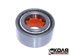 ��������� ������� Nissan March K10 Toyota Starlet EP91 35*68*30/33 (CCL) DAC3568WCS ����
