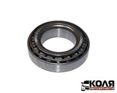 ��������� �������� ������� �������� 41.3*73.5*15/20(21) Nissan Safari Y60 Y61 (NSK) LM50134910 ����